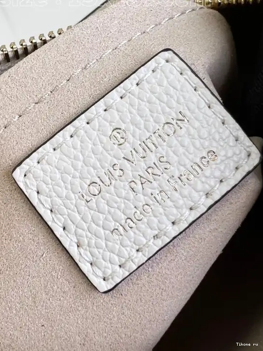 Cheap Marellini LOUIS VUITTON 0705
